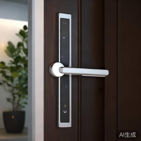 科密指纹锁报修热线：40066