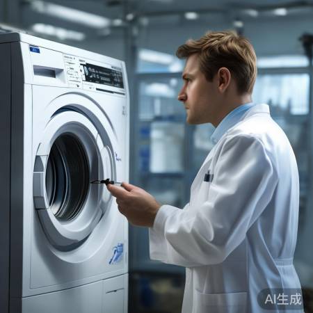 博世洗衣机维修热线