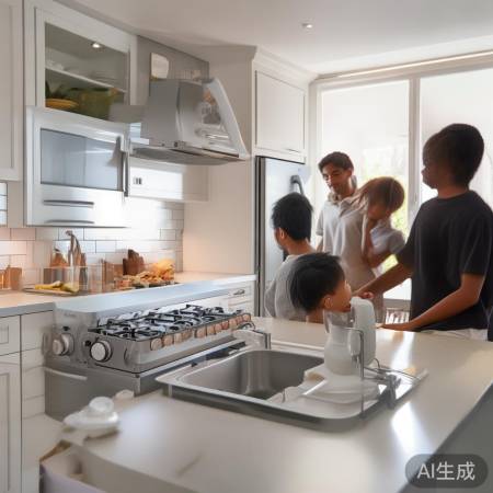 厨房消毒柜疑问解答