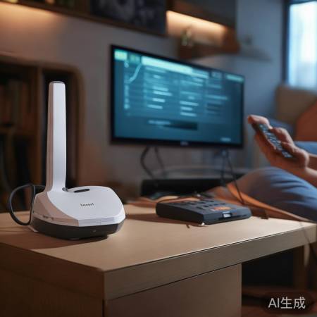 寻找路由器,进入网络设置