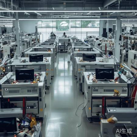 常州电视线定制方案介绍