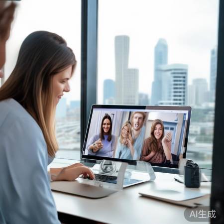 高原明珠热水器客服热线：400