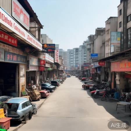 赣州维修点推荐