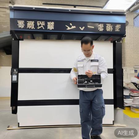 专业认证,品质保障