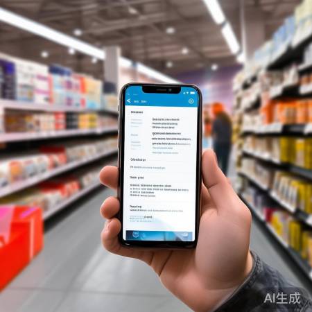 京东价格保护30天,不同商品规