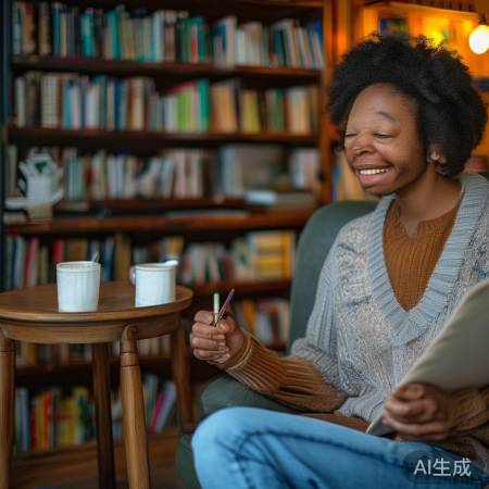 分享生活难题，共解钥匙之谜