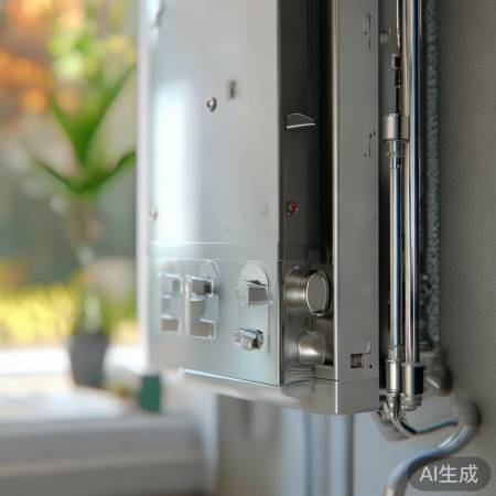 八喜(BAXI)壁挂炉24H客服报修专线阐明【壁挂炉使用技巧：延长使用寿命的小窍门】