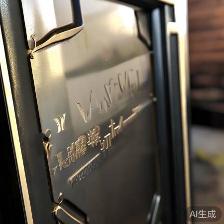 王力防盗门，性价比高