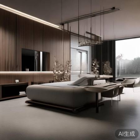 美的空调,见证行业前沿