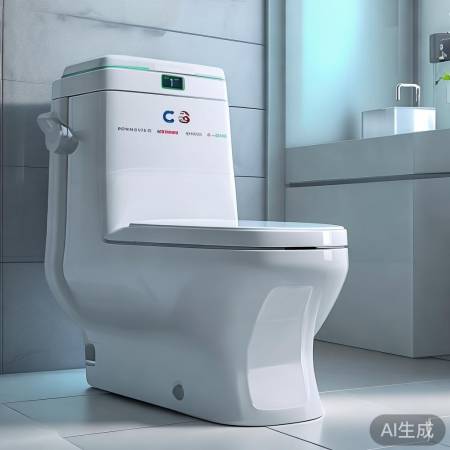 淘宝热销智能马桶品牌盘点