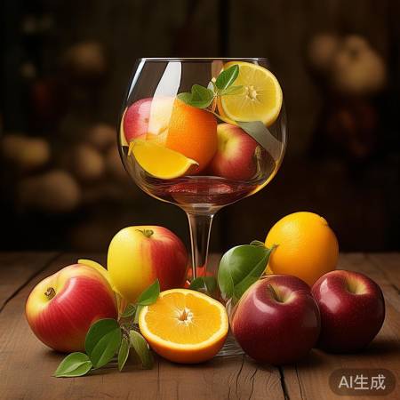 邦太酒柜厂家维修服务电话解读%红酒柜里托盘的妙用揭秘