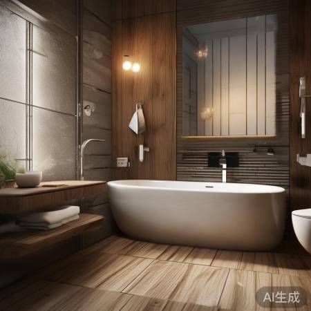 樱花热水器故障速报中心分解☞燃气热水器使用指南：安全省电，使用后是否需要关闭？