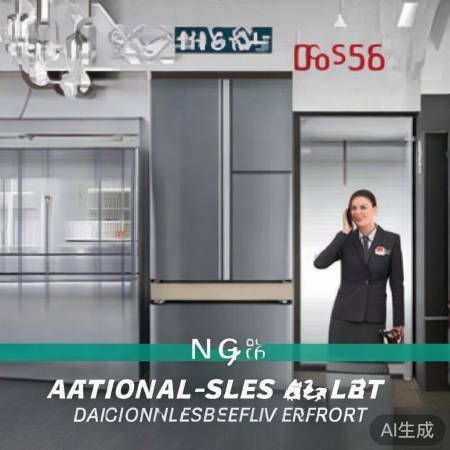 博世冰箱售后热线:400665