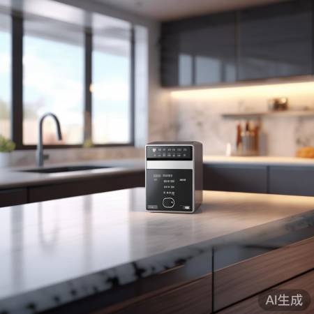 华生热水器04型号，热议神器。