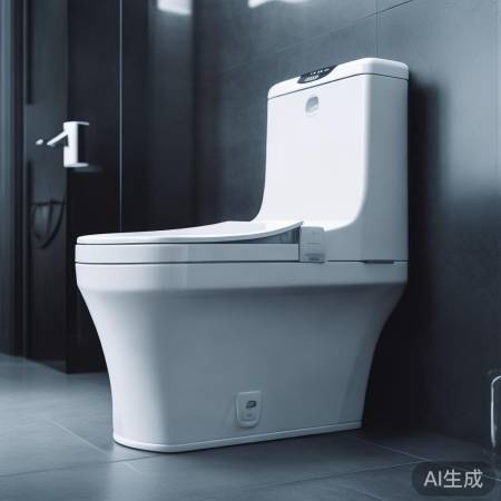 伊奈(Inax)智能马桶快速救援热线解读+智能马桶伴侣：提升生活品质的完美搭配