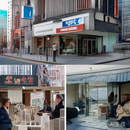 聊城金融机构提供保险柜服务