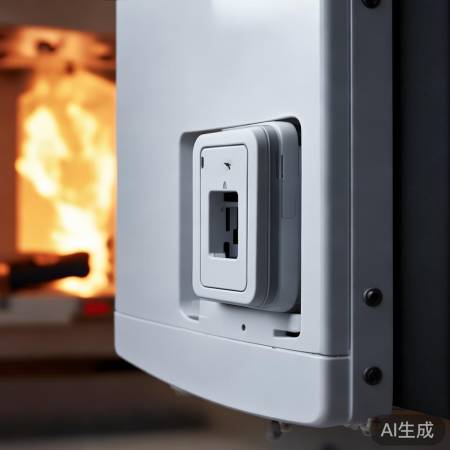 耐高温插座材质