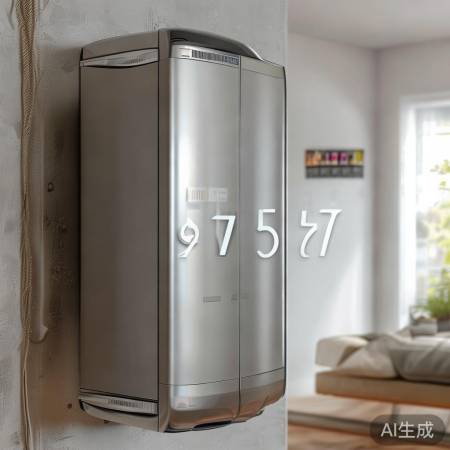 博世壁挂炉服务电话：40066