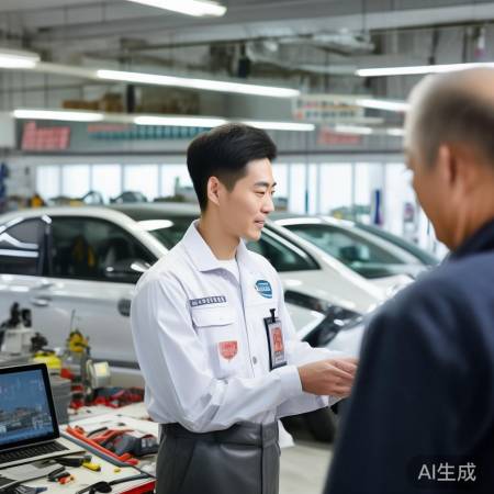 专业消毒柜维修，质保服务周到