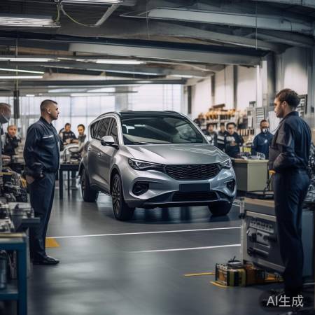 奥特朗热水器400服务网点电话