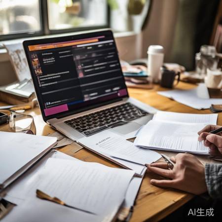 快速排查攻略,解决生活难题