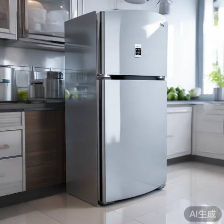 荣升冰箱，品质可靠，服务一流