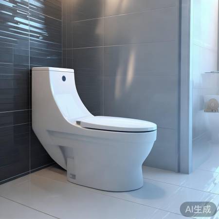 智能马桶盖，生活小确幸