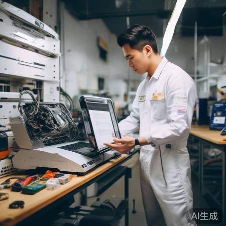 专业消毒柜维修，90天质保