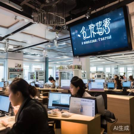 方太热线：4006655871