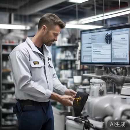 专业马桶维修，规范服务保障