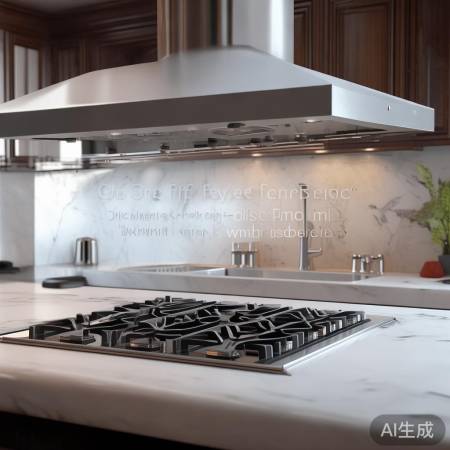 帅康油烟机服务热线报修中心交流(抽油烟机Mayer：厨房清洁好帮手，轻松告别油烟困扰)