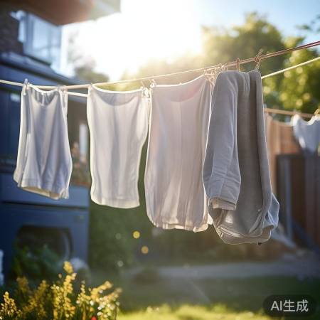 比佛利洗衣机24h报修热线告诉你あ西门子洗衣机：智能科技，洗净未来生活