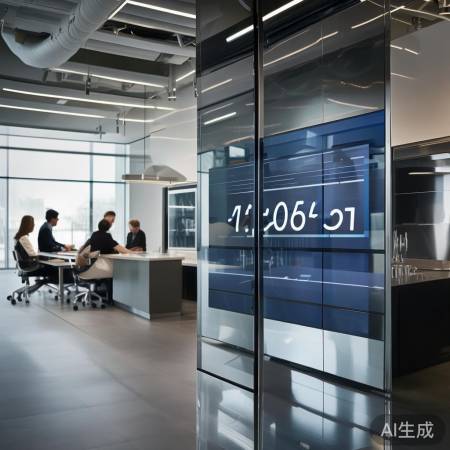 松雅集成灶咨询热线:40066