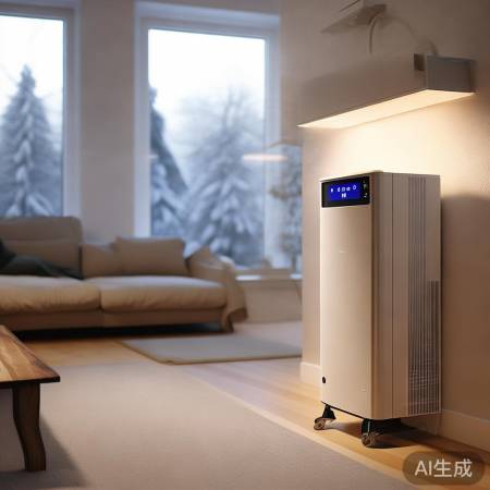 舒量热水器空气能全国售后服务热线普及←河池地区空气能热泵采暖方案推荐