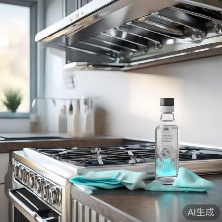 能率油烟机故障服务热线解释$钦州专业维修抽油烟机师傅推荐