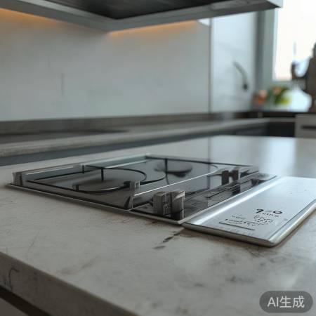 市场法估值,折旧2000元