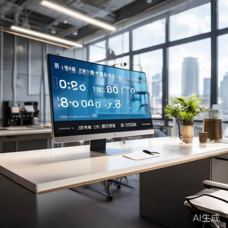 皇明太阳能客服电话:40066