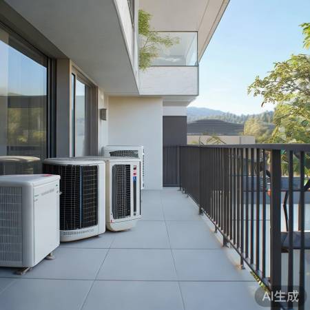 选空调，比价格，挑性能。