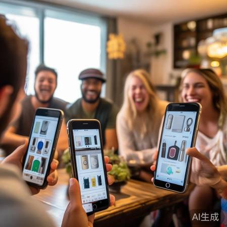 四川智能报警锁热议