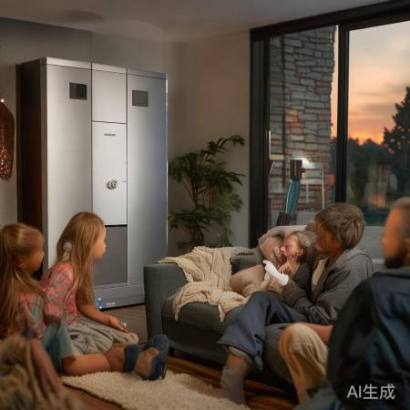 壁挂炉答疑,节能窍门分享