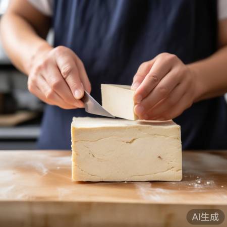 尝香干，味酸苦勿食