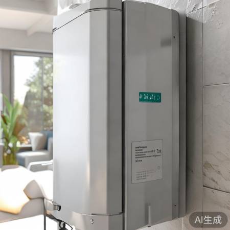 晟凯壁挂炉400售后速达分享=嘉峪关燃气壁挂炉选购指南：如何挑选适合自己的产品