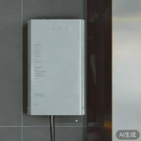 壁挂炉一级能效更靠谱