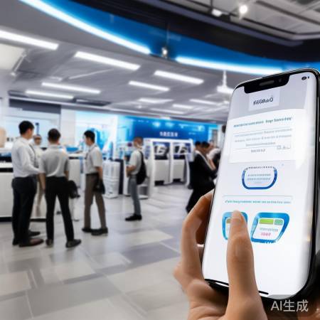 志高空调厂家服务网点详述♫小米手机轻松操作：开启空调全攻略