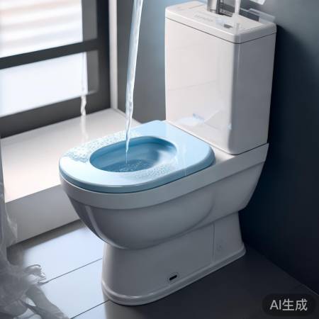 智能马桶常见问题及解决