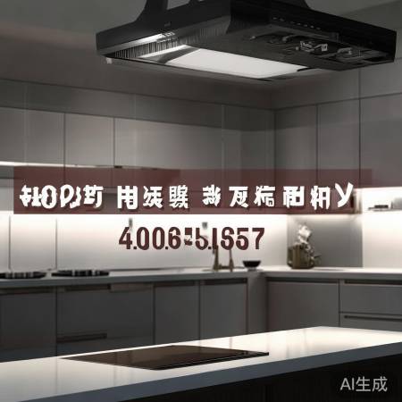 普田油烟机客服电话:40066