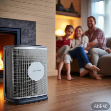 舒量热水器空气能预约服务台解释：乌兰镇空气能产品推荐：中广空气能助力冬季温暖生活