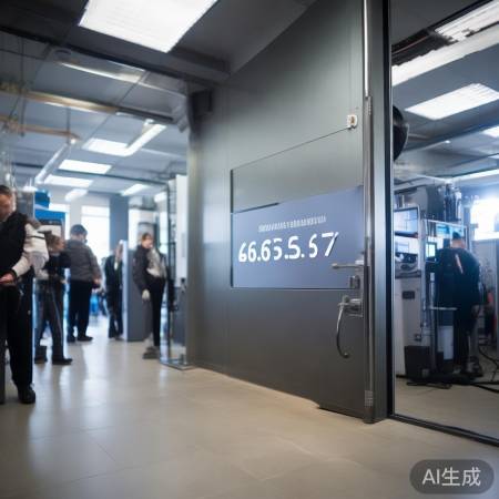 神将防盗门400服务电话