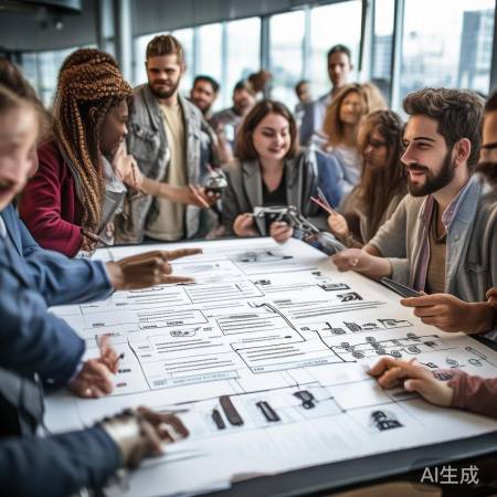 实用解决方法揭晓