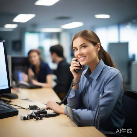 法迪欧热水器客服售后维修电话交流(热水器线不够用怎么办？紧急解决方案大揭秘)